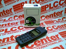 Телефон беспроводной ERICSSON DT570 DECT