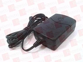 Источник питания Артикул 50-14000-253R от производителя ZEBRA