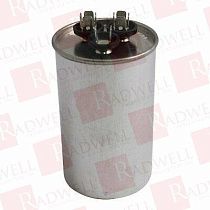 Конденсатор Артикул Z24P3728W от производителя AEROVOX