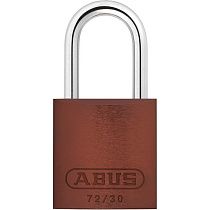 ABUS AG2NCQ