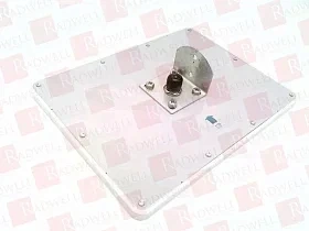 Антенна Артикул ANT-WSB5-PNF-18 от производителя THE MOXA GROUP