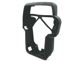 RBW-00017 Кабель и аксессуары для роботов от PENDANT ARMOR