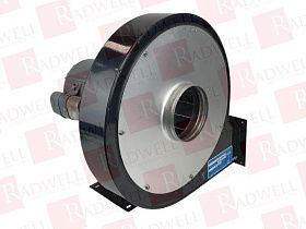 Воздуходувка Артикул 1NBR11S11 от производителя MCLEAN ENGINEERING