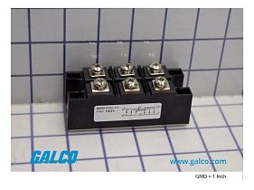 Name Brand Replacements&trade; M15454-13