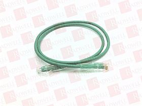 Электрический кабель / провод Артикул TRD815GR-3 от производителя L COM