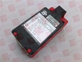 Концевой выключатель Артикул I-SI1ZW от производителя BERNSTEIN AG