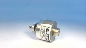 21-212B3-1024 Энкодер/Резольвер от HOHNER AUTOMATION