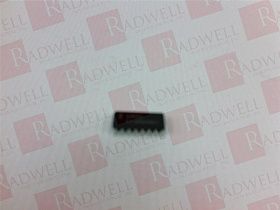 Интегральная микросхема Артикул UPA80GR от производителя NEC