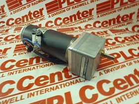 Серводвигатель Артикул MRIG02/M586T от производителя MCLENNAN