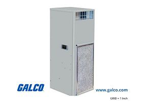 Kooltronic KA6C4NP28L