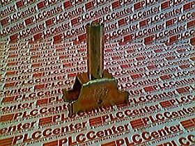 Гайка / болт / шатун / шайба Артикул 84866 от производителя FSP