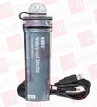 USB Артикул U-DTW-1 от производителя ONSET