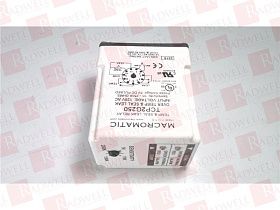 Детектор утечки газа и жидкости Артикул TCP2G250 от производителя MACROMATIC