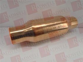 Регулирующий клапан Артикул ACK-42 от производителя EMERSON