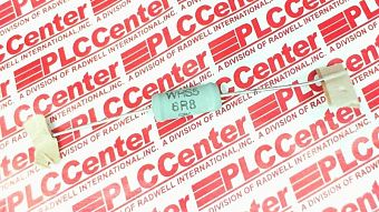 Резистор  Артикул WHS5-6R8JT075 от производителя TT ELECTRONICS