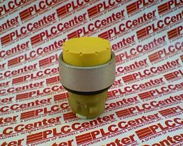 Кнопка Артикул 3SB02-PEY от производителя SIEMENS