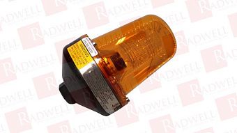 Проблесковый маячок Артикул XB16UL02460ANNN от производителя EATON CORPORATION