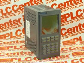 Переключатель скорости Артикул 3200-1940 от производителя FENNER