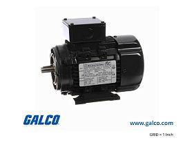 Marathon Electric 071T17FH5405