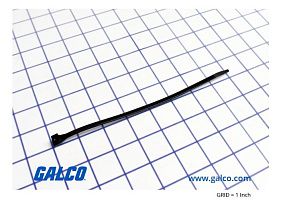 Gardner Bender 46-308UVBMN