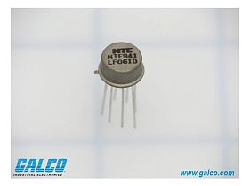 NTE Electronics NTE941