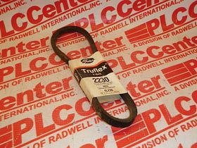 Ремень Артикул 4L250 от производителя THERMOID INDUSTRIES