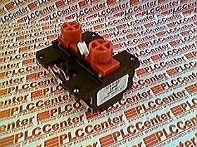 Кнопка Артикул 178-01527 от производителя ZF FRIEDRICHSHAFEN