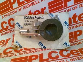 Труба и муфта Артикул 119-236 от производителя SPX