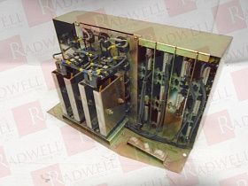 Источник питания Артикул CCW-Z-PS-1 от производителя ISHIDA