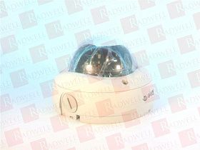 Камера наблюдения Артикул IQM32NE-B5 от производителя IQ INVISION