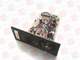 Плата ПК Плата ПЛК / дополнения к  плататам Артикул 556-915C от производителя TYCO