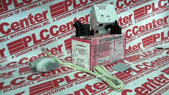 Датчик / преобразователь давления Артикул SI1730SIUS23 от производителя SAUERMANN