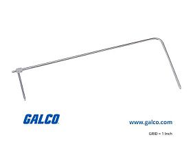 Dwyer Instruments 160-12