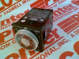 Замедляющие реле Артикул 1090-4-P-3-B-1-1 от производителя KANSON ELECTRONICS INC