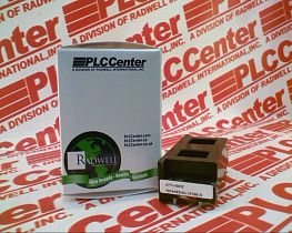 Катушка пускателя CUTLER HAMMER 7874A93G03, 277В/60Гц, 30-60А, 2-4 полюса