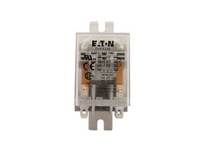 Cutler Hammer, Div of Eaton D5PR23A-A2