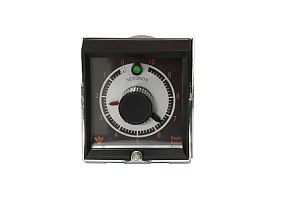 Eagle Signal HP56A601