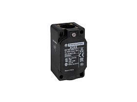 Telemecanique XESP1021