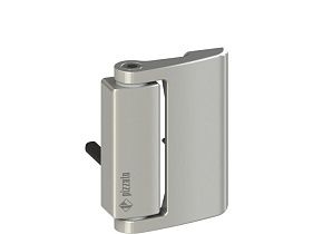 Pizzato HP AB050C-5PN