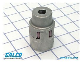 KTR KTR-0500CA-HD19-22MMCA