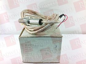 Преобразователь проводимости Артикул 5010784770 от производителя EMERSON