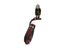 Cutler Hammer, Div of Eaton A2X5PK