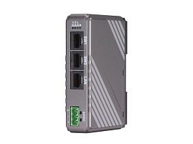 Weintek USA CMT-G04