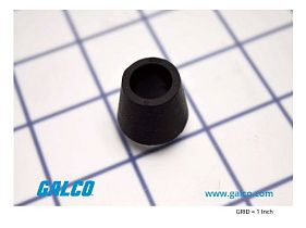 Remke Industries SRB-108