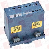 Контроль температуры / процесса Артикул LVCN-51 от производителя OMEGA ENGINEERING