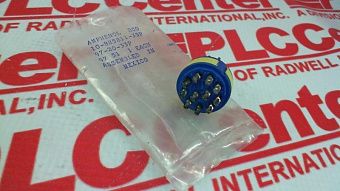 97-20-33P Перемычка / клемма / штекер от XS MICRO