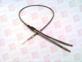 Волоконно-оптический кабель Артикул BF-E-36TR от производителя TRI-TRONICS