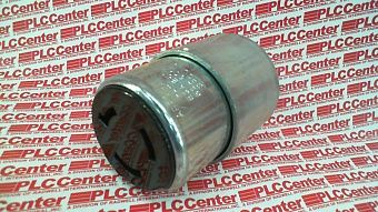 Перемычка / клемма / штекер Артикул 3762 от производителя EATON CORPORATION