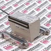 Контроллер  безопасности Артикул MS4304C-DN-DC2-6X6R от производителя OMRON