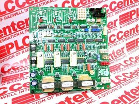 Плата управления/интерфейса Артикул 41-13-261139 от производителя ABB THOMAS & BETTS